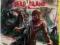 Gra Xbox 360 Dead Island + DLC