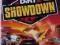 Gra Xbox 360 DiRT Showdown