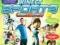 Gra Xbox 360 Kinect Sports Season Two