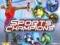 Gra PS3 Sports Champions