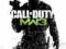 Gra PC Call of Duty: Modern Warfare 3  PL