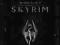 Gra PC Elder Scrolls V: Skyrim