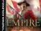 Gra PC NPK Empire: Total War