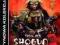 Gra PC NPK Shogun 2: Total War