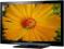 TV LED 32' PANASONIC TX-L32E3E MPEG4 slot kart SD