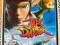 Gra PSP Jak & Daxter Zaginiona Granica