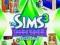 Gra PC The Sims 3: Luksusowy Wypoczynek