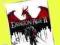Gra PC Dragon Age 2 Classic