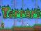 Terraria STEAM GIFT