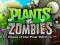 Plants vs Zombies GOTY Steam GIFT