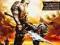 Gra PC Kingdoms of Amalur: The Reckoning