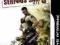 Gra PC NPG Serious Sam 3: BFE