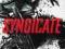 Gra PC Syndicate