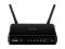 Router D-Link DIR-615 z WIFI N 300 do DSL Kablówki