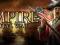 Empire Total War GOTY Steam KEY klucz