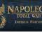 Napoleon Total War GOTY Imperial Steam KEY klucz