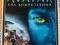 Gra PSP Avatar The Game Essentials