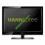 TV LED 28' HANSSPREE SV28LMMB MPEG4 USB FULL HD