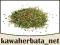 Yerba Mate ZIELONA 50g.