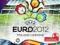 Gra PC UEFA Euro 2012 - dodatek do FIFA 12