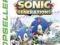 Gra PC TPS Sonic Generations
