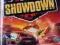 Gra PC DiRT Showdown