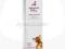 ATOPERAL BABY PIANKA DO MYCIA S.ATOPOWA 250ml_9139