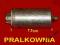 FILTR ISKRA KPL 3009-długi(Whirlpool/Hoover)