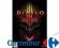 GRA PC DIABLO III ZŁO CZEKA!!!