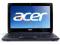 ACER ASPIRE ONE 722,4GB RAM.