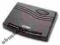 PLANET (GRT-101) Konwerter G.SHDSL Modem/Router