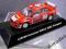 CMS Mitsubishi LANCER Evolution WRC2 2002 Finland