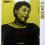 ELLA FITZGERALD AND LOUIS ARMSTRONG ELLA AND LOUIS