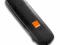 NOWY MODEM ZTE MF192 + ANTENA 11 dBi ORANGE PL !!!