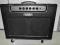 Mesa Boogie ElectraDyne Combo 2x12+foot switch