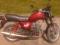 MZ ETZ 150 stan BD