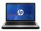 LAPTOP HP 635 E-300 320GB RADEON + TORBA NOWY W-WA