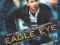 EAGLE EYE BLU-RAY
