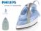 ŻELAZKO PAROWE 2300W AGD Philips GC3320/02