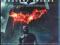 MROCZNY RYCERZ  BLU-RAY