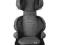MAXI COSI RODI SPS BJORN 15-36 kg PROMOCJA W-WA