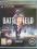 BATTLEFIELD 3 PL PS3 JAK NOWA
