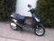 Peugeot Vivacity 50 Elystar Aerox DT Speedfight