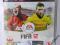 FIFA 12 / POLSKA WERSJA / PS3 / NOWA / W-WA
