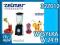 BLENDER MIKSER ZELMER 32Z012 OKAZJA CENOWA F/V