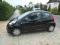 PEUGEOT 107 kat B1 od 16 lat klima elekt 2006