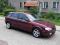 !!! MAZDA 323F 1.5 16V 88KM - STAN IDEALNY !!!