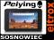 NAWIGACJA PY-GPS7006 TABLET GPS DVB-T WI-F 4547