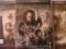 DVD WŁADCA PIERŚCIENI  AUTOGRAF VIGGO MORTENSEN x3