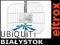 UBIQUITI NETWORKS UBNT AIRGRID-M5 23dBi 5GHz 2695